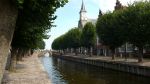 Gemeente Sloten ( Friesland )