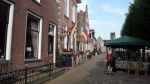 Gemeente Sloten ( Friesland )