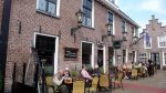 Gemeente Sloten ( Friesland )