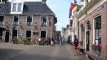 Gemeente Sloten ( Friesland )