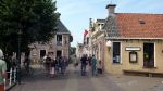 Gemeente Sloten ( Friesland )