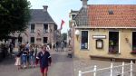 Gemeente Sloten ( Friesland )