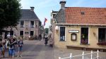 Gemeente Sloten ( Friesland )