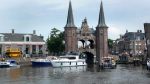 Sneeker Waterpoort