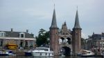 Sneeker Waterpoort