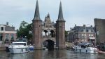 Sneeker Waterpoort