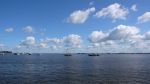 Sneekermeer