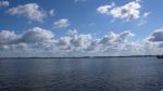 Sneekermeer