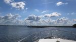 Sneekermeer