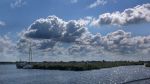 Sneekermeer