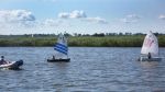 Sneekermeer