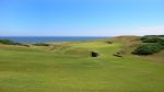 23 Juli 2007
St. Andrews Bay Golf The Torrance