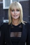 Amsterdam 23 juli 2009
Daphne Deckers bij modeshow Daryl v Wouw
Peter Smulders bv