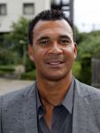 Amsterdam 21 juli 2009
Best geklede voetballer gekozen door esquire. Ruud Gullit
Peter Smulders bv