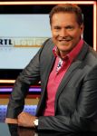 Hilversum 22 juni 2010
Albert Verlinde en Winston Gerschtanowitz in het decor van RTL Boulevard.
Peter Smulders bv