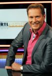 Hilversum 22 juni 2010
Albert Verlinde en Winston Gerschtanowitz in het decor van RTL Boulevard.
Peter Smulders bv