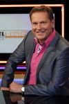 Hilversum 22 juni 2010
Albert Verlinde en Winston Gerschtanowitz in het decor van RTL Boulevard.
Peter Smulders bv
