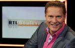 Hilversum 22 juni 2010
Albert Verlinde en Winston Gerschtanowitz in het decor van RTL Boulevard.
Peter Smulders bv