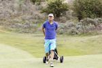 Wassenaar 5 juli 2010
Golfwedstrijd op de Haagsche golfclub voor het goede doel. Antonie Kamerling
Peter Smulders bv