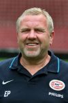 Eindhoven, 
Fotoshoot PSV Selektie Seizoen 2010/2011
Eddy Pepels