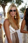 Ibiza 13 en 14 juli 2010
Johnny Heitinga en Charlotte Sophie trouwen op ibiza. Ze vliegen met een prive vliegtuig na de huldiging naar ibiza. Estelle Gullit met vriendinnen
Peter Smulders bv