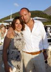 Ibiza 15 juli 2010
Trouwen Johhny en Charlotte Sophie Heitinga . Dochter Jezebel was er ook bij. Evert en Franny Blauwendraat
Peter Smulders bv