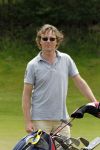 Wassenaar 5 juli 2010
Golfwedstrijd op de Haagsche golfclub voor het goede doel. Frits Sissing
Peter Smulders bv