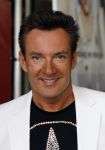 Amsterdam 8 juli 2010
Presentatie nieuwe seizoen SBS6 Veronica en Net 5 in de Heineken Music Hall. Gerard Joling
Peter Smulders bv