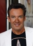 Amsterdam 8 juli 2010
Presentatie nieuwe seizoen SBS6 Veronica en Net 5 in de Heineken Music Hall. Gerard Joling
Peter Smulders bv