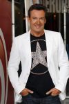 Amsterdam 8 juli 2010
Presentatie nieuwe seizoen SBS6 Veronica en Net 5 in de Heineken Music Hall. Gerard Joling
Peter Smulders bv