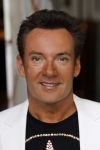 Amsterdam 8 juli 2010
Presentatie nieuwe seizoen SBS6 Veronica en Net 5 in de Heineken Music Hall. Gerard Joling
Peter Smulders bv
