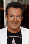 Amsterdam 8 juli 2010
Presentatie nieuwe seizoen SBS6 Veronica en Net 5 in de Heineken Music Hall. Gerard Joling
Peter Smulders bv