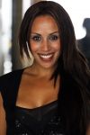 Amsterdam 8 juli 2010
Presentatie black label van manfield. Glennis Grace
Peter Smulders bv