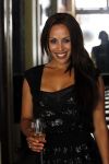 Amsterdam 8 juli 2010
Presentatie black label van manfield. Glennis Grace
Peter Smulders bv