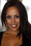 Amsterdam 8 juli 2010
Presentatie black label van manfield. Glennis Grace
Peter Smulders bv
