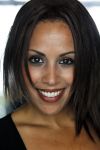 Amsterdam 8 juli 2010
Presentatie black label van manfield. Glennis Grace
Peter Smulders bv