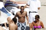 Ibiza 15 juli 2010
Gregory v d Wiel op vakantie op ibiza.
Peter Smulders bv