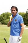 Wassenaar 5 juli 2010
Golfwedstrijd op de Haagsche golfclub voor het goede doel. Hein Vergeer
Peter Smulders bv