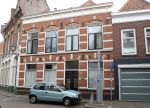 Zwolle 20 juni 2010
Huis hr Koetsier en Koosje Wijland in Zwolle
Peter Smulders bv