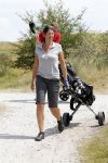 Wassenaar 5 juli 2010
Golfwedstrijd op de Haagsche golfclub voor het goede doel. isa Hoes
Peter Smulders bv