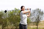 Wassenaar 5 juli 2010
Golfwedstrijd op de Haagsche golfclub voor het goede doel. isa Hoes
Peter Smulders bv