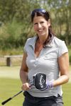 Wassenaar 5 juli 2010
Golfwedstrijd op de Haagsche golfclub voor het goede doel. isa Hoes
Peter Smulders bv