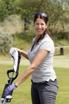 Wassenaar 5 juli 2010
Golfwedstrijd op de Haagsche golfclub voor het goede doel. isa Hoes
Peter Smulders bv