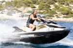 Ibiza 30 juli 2010
John Ewbank aan het jetskien op ibiza.
Peter Smulders bv