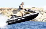 Ibiza 30 juli 2010
John Ewbank aan het jetskien op ibiza.
Peter Smulders bv