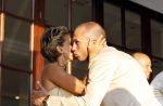 Ibiza 13 en 14 juli 2010
Johnny Heitinga en Charlotte Sophie trouwen op ibiza. Ze vliegen met een prive vliegtuig na de huldiging naar ibiza.
Peter Smulders bv