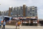 Scheveningen 30 juni 2010
Appartement van Lee Towers in Scheveningen
Peter Smulders bv