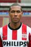 Eindhoven, 
Fotoshoot PSV Selektie Seizoen 2010/2011
Marcelo