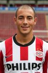 Eindhoven, 
Fotoshoot PSV Selektie Seizoen 2010/2011
Nordin Amrabat