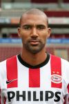 Eindhoven, 
Fotoshoot PSV Selektie Seizoen 2010/2011
Orlando Engelaar